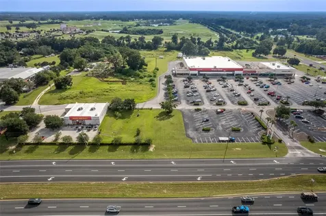0 N Us-441 Ocala FL 34475