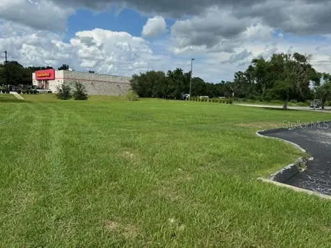 0 N Us-441 Ocala FL 34475