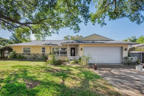 1389 Lemon Street Clearwater FL 33756