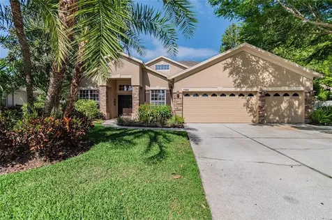 7358 Tawny Owl Court Land O Lakes FL 34637
