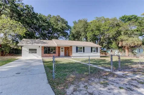 3614 E Grove Street Tampa FL 33610