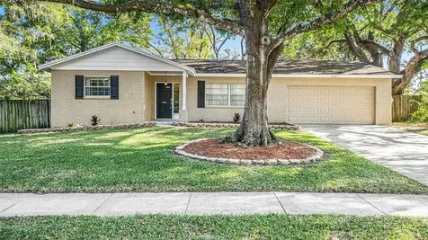513 Carriage Hills Drive Temple Terrace FL 33617