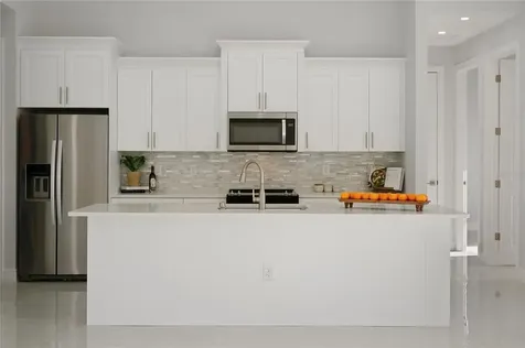 406 NW 7th Place Cape Coral FL 33993