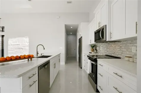 406 NW 7th Place Cape Coral FL 33993