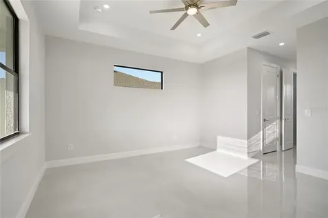 406 NW 7th Place Cape Coral FL 33993