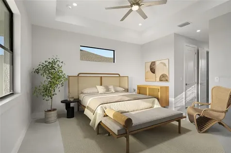 406 NW 7th Place Cape Coral FL 33993
