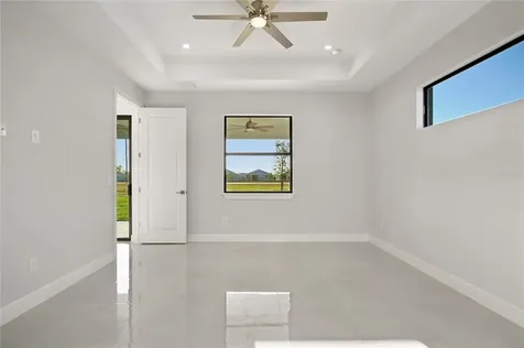 406 NW 7th Place Cape Coral FL 33993