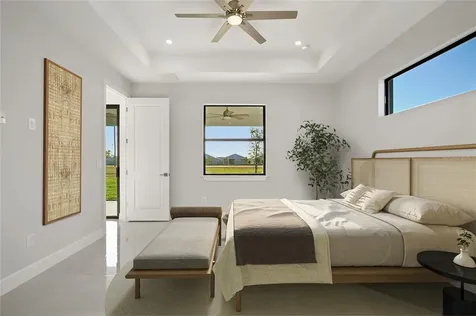 406 NW 7th Place Cape Coral FL 33993