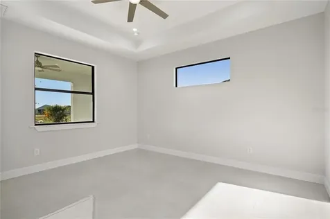 406 NW 7th Place Cape Coral FL 33993