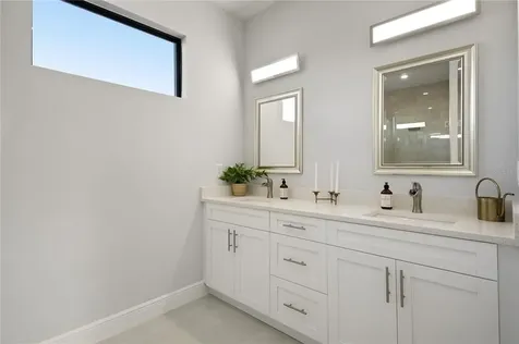 406 NW 7th Place Cape Coral FL 33993