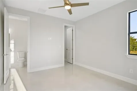 406 NW 7th Place Cape Coral FL 33993