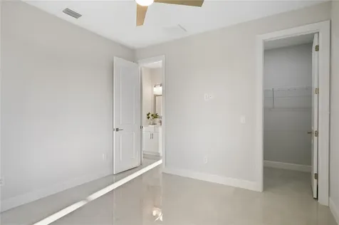 406 NW 7th Place Cape Coral FL 33993