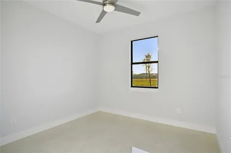 406 NW 7th Place Cape Coral FL 33993