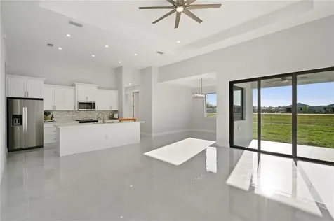 406 NW 7th Place Cape Coral FL 33993