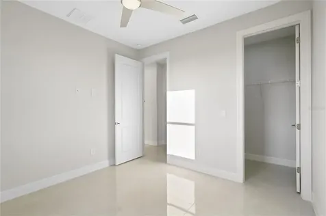 406 NW 7th Place Cape Coral FL 33993