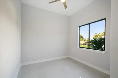 406 NW 7th Place Cape Coral FL 33993