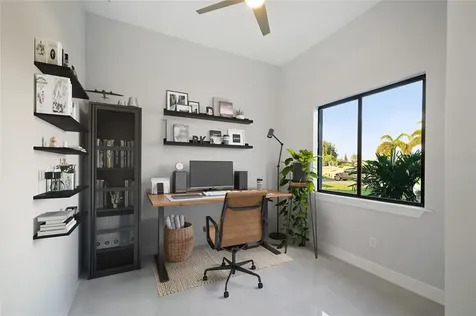 406 NW 7th Place Cape Coral FL 33993