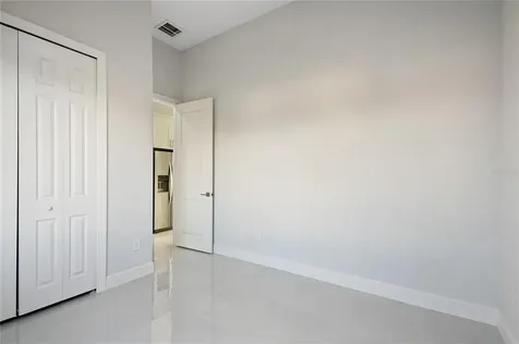 406 NW 7th Place Cape Coral FL 33993