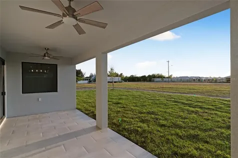 406 NW 7th Place Cape Coral FL 33993