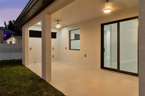406 NW 7th Place Cape Coral FL 33993