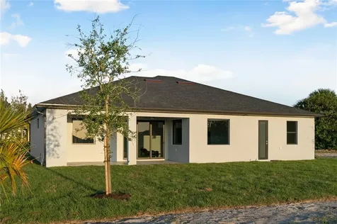 406 NW 7th Place Cape Coral FL 33993