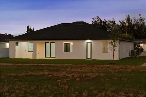 406 NW 7th Place Cape Coral FL 33993