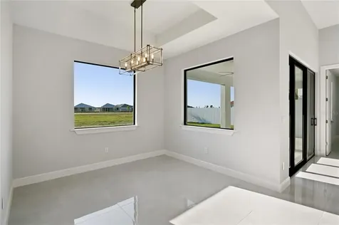 406 NW 7th Place Cape Coral FL 33993