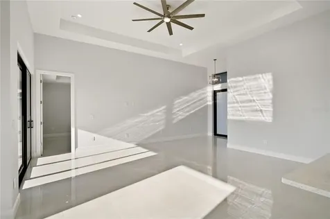406 NW 7th Place Cape Coral FL 33993