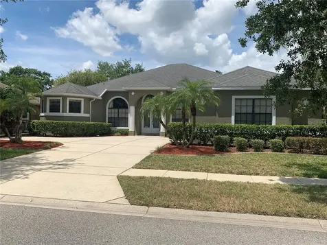 1936 Cascades Cove Drive Orlando FL 32820