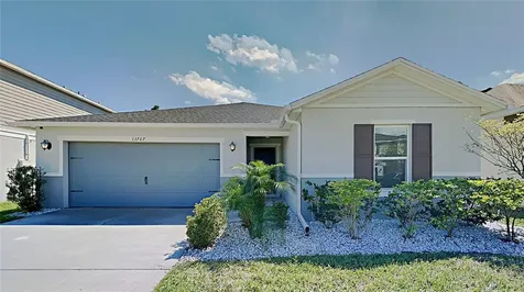 13767 Rushing Creek Run Orlando FL 32824