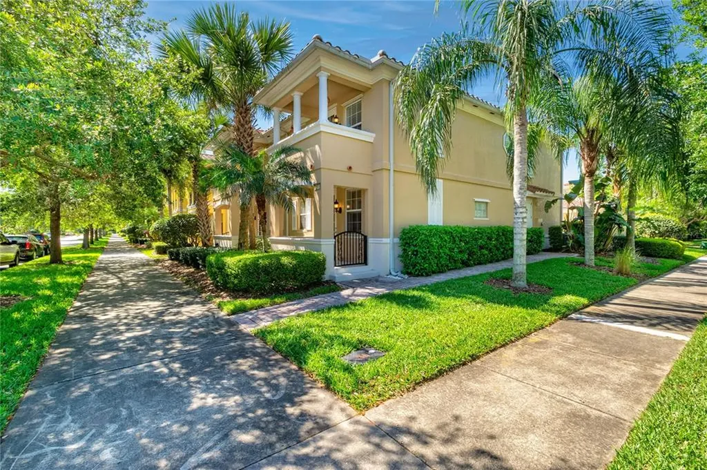 11814 Nautica Drive Orlando FL 32827