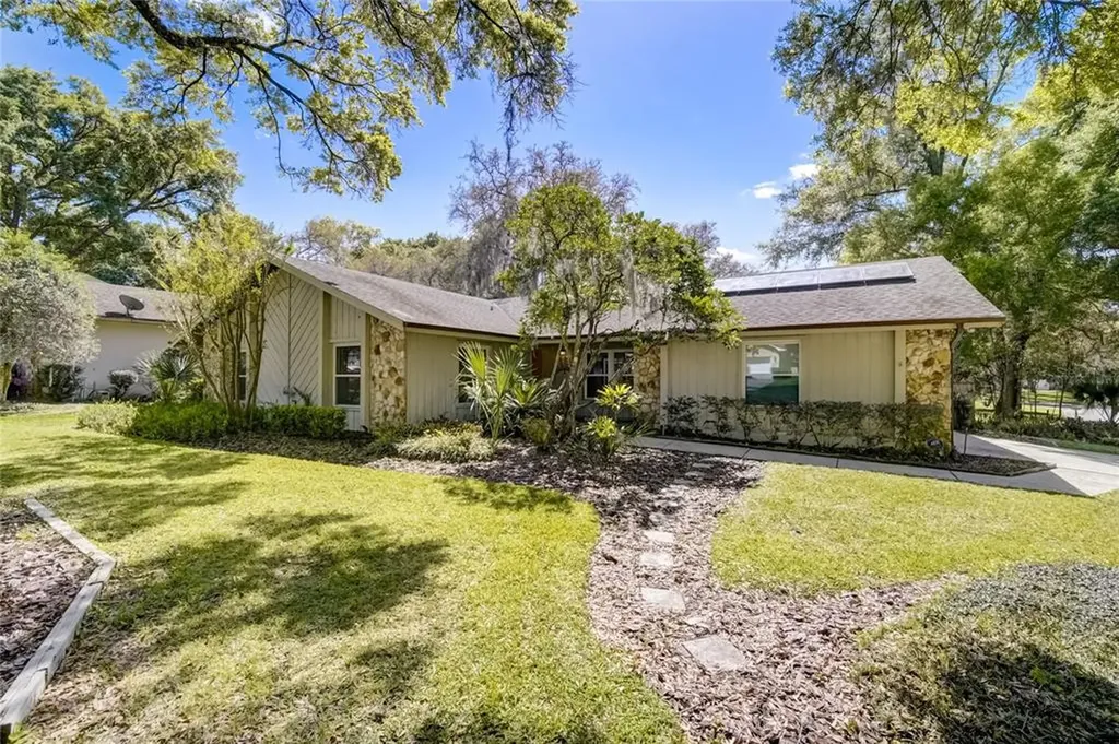 200 Regis Court Longwood FL 32779