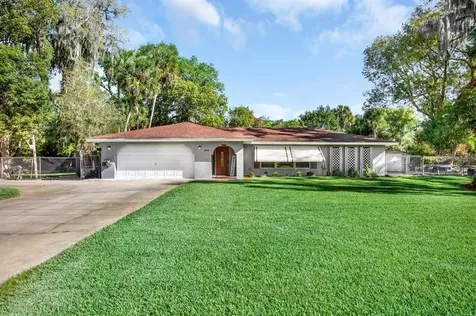 644 W Whidden Street Arcadia FL 34266