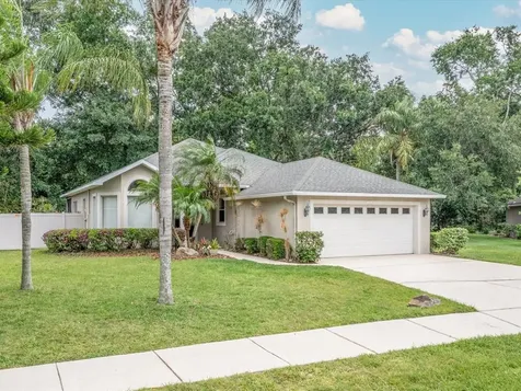 1023 Sadie Lane Winter Garden FL 34787
