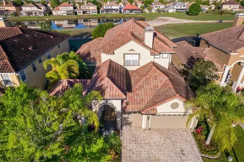 2339 Pinehurst Court Davenport FL 33837
