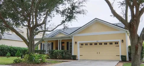 925 Black Oak Way Minneola FL 34715