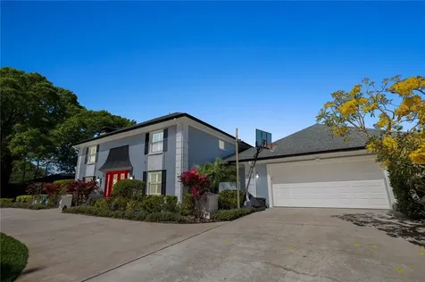 14512 Anchoret Road Tampa FL 33618