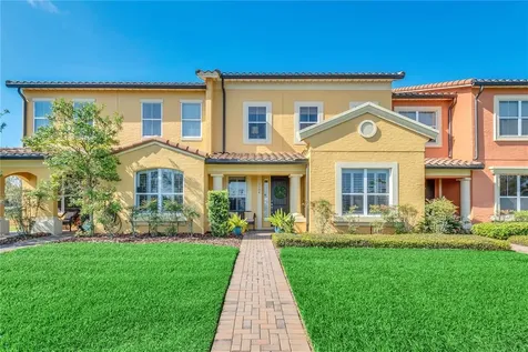 1104 Charming Street Maitland FL 32751