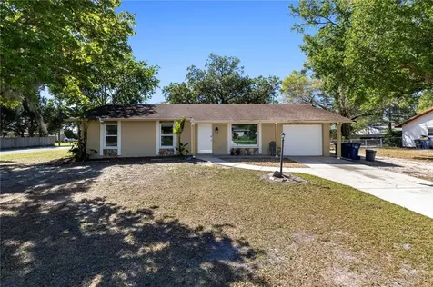 4203 98th Avenue E Parrish FL 34219