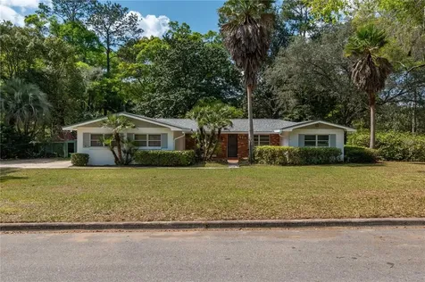 550 NW 55th Street Gainesville FL 32607