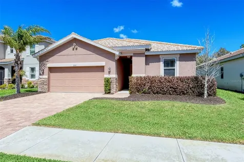 2042 Mesic Hammock Way Venice FL 34292