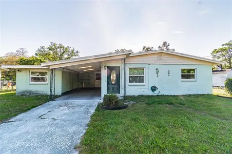 304 Papaya Drive Tampa FL 33619