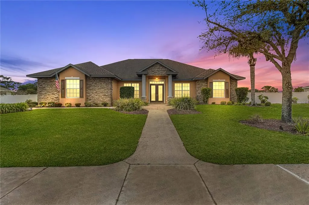 3406 SE 47th Terrace Ocala FL 34480