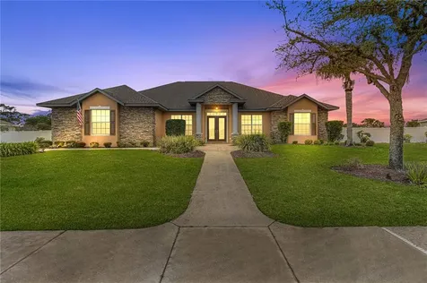 3406 SE 47th Terrace Ocala FL 34480