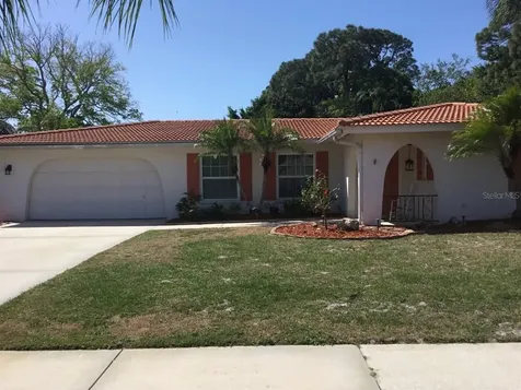 2510 Cass Street Sarasota FL 34231