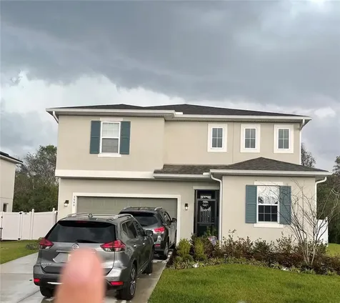 3599 Bristol Cove Lane Saint Cloud FL 34772