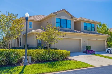 8244 Lapin Court Seminole FL 33777