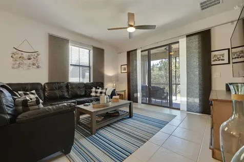 8244 Lapin Court Seminole FL 33777