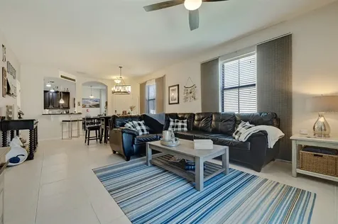 8244 Lapin Court Seminole FL 33777