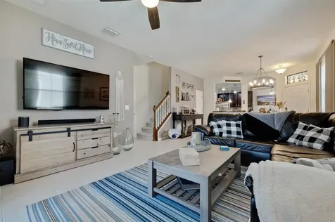 8244 Lapin Court Seminole FL 33777